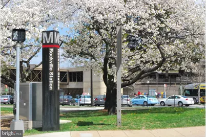 1015 Veirs Mill Road, Rockville, MD 20851 - Photo 40