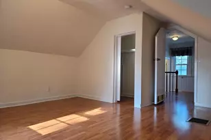 1015 Veirs Mill Rd, Rockville, MD 20851 - Photo 22