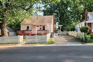 1015 Veirs Mill Rd, Rockville, MD 20851 - Photo 2