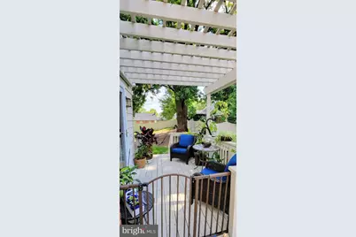 1015 Veirs Mill Road, Rockville, MD 20851 - Photo 56