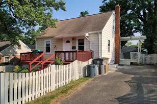 1015 Veirs Mill Rd, Rockville, MD 20851 - Photo 4