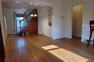 1015 Veirs Mill Rd, Rockville, MD 20851 - Photo 12