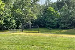 1015 Veirs Mill Rd, Rockville, MD 20851 - Photo 52