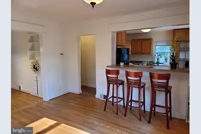 1015 Veirs Mill Road, Rockville, MD 20851 - Photo 10