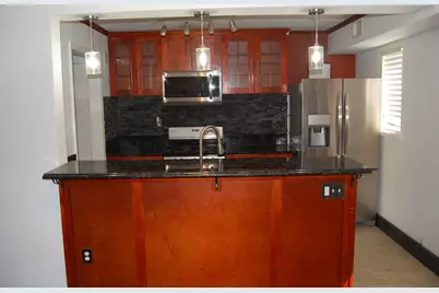 3346 Hewitt Avenue #1-1-A, Silver Spring, MD 20906 - Photo 4