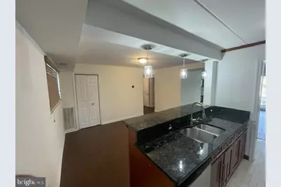 3346 Hewitt Avenue #1-1-A, Silver Spring, MD 20906 - Photo 14