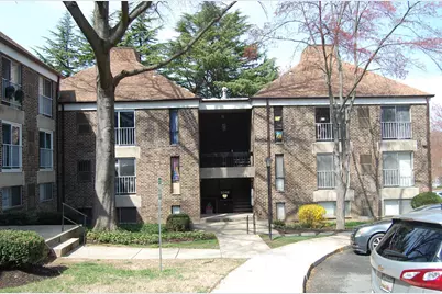 3346 Hewitt Avenue #1-1-A, Silver Spring, MD 20906 - Photo 1
