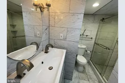3346 Hewitt Avenue #1-1-A, Silver Spring, MD 20906 - Photo 8