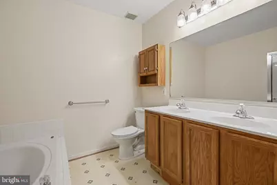 12708 Found Stone Road #3-105, Germantown, MD 20876 - Photo 14