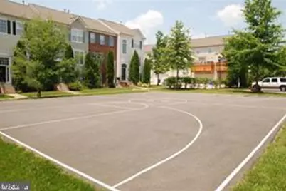 12708 Found Stone Road #3-105, Germantown, MD 20876 - Photo 22