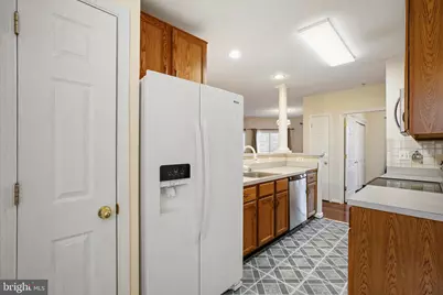 12708 Found Stone Road #3-105, Germantown, MD 20876 - Photo 8