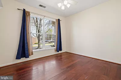 12708 Found Stone Road #3-105, Germantown, MD 20876 - Photo 16