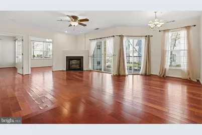 12708 Found Stone Road #3-105, Germantown, MD 20876 - Photo 2