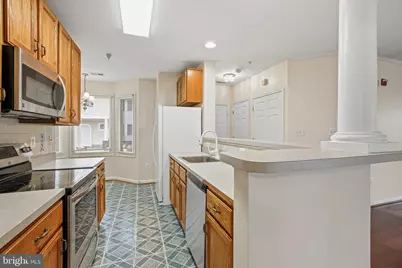 12708 Found Stone Road #3-105, Germantown, MD 20876 - Photo 6