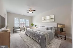 315 Parkview Ave, Gaithersburg, MD 20878 - Photo 22