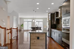 315 Parkview Ave, Gaithersburg, MD 20878 - Photo 16
