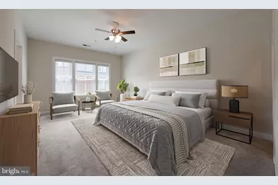 315 Parkview Avenue, Gaithersburg, MD 20878 - Photo 22
