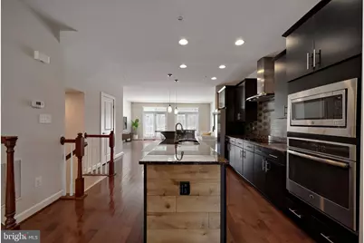 315 Parkview Avenue, Gaithersburg, MD 20878 - Photo 12