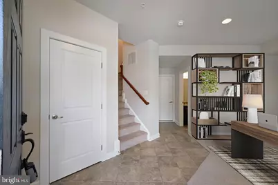 315 Parkview Avenue, Gaithersburg, MD 20878 - Photo 6