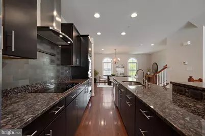 315 Parkview Avenue, Gaithersburg, MD 20878 - Photo 14