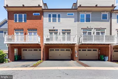 315 Parkview Avenue, Gaithersburg, MD 20878 - Photo 30
