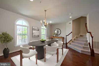 315 Parkview Avenue, Gaithersburg, MD 20878 - Photo 10