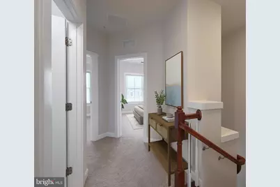 315 Parkview Avenue, Gaithersburg, MD 20878 - Photo 20