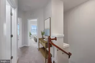 315 Parkview Ave, Gaithersburg, MD 20878 - Photo 20