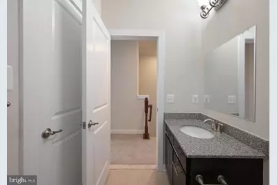 315 Parkview Avenue, Gaithersburg, MD 20878 - Photo 28