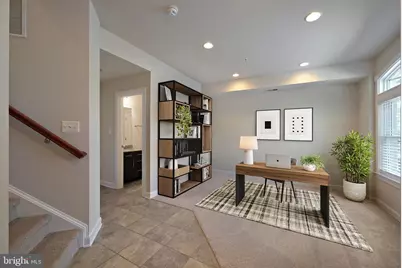 315 Parkview Avenue, Gaithersburg, MD 20878 - Photo 4