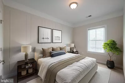 315 Parkview Avenue, Gaithersburg, MD 20878 - Photo 26