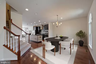 315 Parkview Avenue, Gaithersburg, MD 20878 - Photo 8