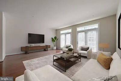 315 Parkview Avenue, Gaithersburg, MD 20878 - Photo 18