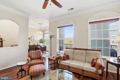 31 Booth Street #450, Gaithersburg, MD 20878 - Photo 6