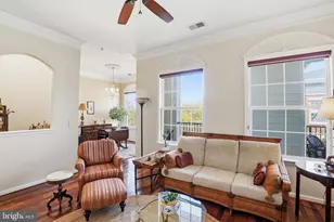 31 Booth St, Gaithersburg, MD 20878 - Photo 6