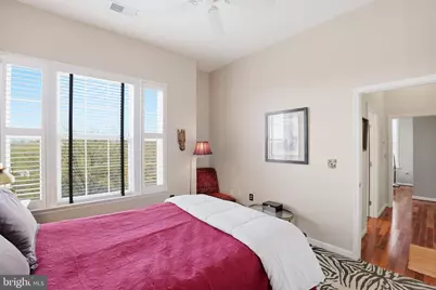 31 Booth Street #450, Gaithersburg, MD 20878 - Photo 26