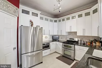 31 Booth Street #450, Gaithersburg, MD 20878 - Photo 8