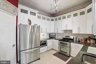 31 Booth St, Gaithersburg, MD 20878 - Photo 8