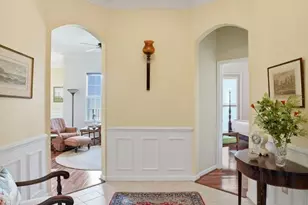 31 Booth St, Gaithersburg, MD 20878 - Photo 2