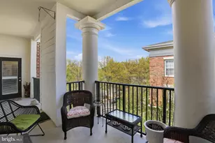 31 Booth St, Gaithersburg, MD 20878 - Photo 32