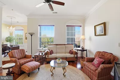 31 Booth Street #450, Gaithersburg, MD 20878 - Photo 4