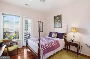 31 Booth St, Gaithersburg, MD 20878 - Photo 12