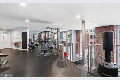 31 Booth Street #450, Gaithersburg, MD 20878 - Photo 36