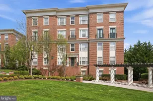 31 Booth St, Gaithersburg, MD 20878 - Photo 1