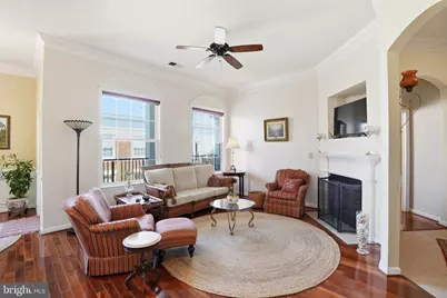 31 Booth Street #450, Gaithersburg, MD 20878 - Photo 2
