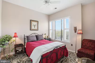 31 Booth Street #450, Gaithersburg, MD 20878 - Photo 24