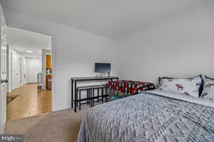 10010 Vanderbilt Cir, Rockville, MD 20850 - Photo 18