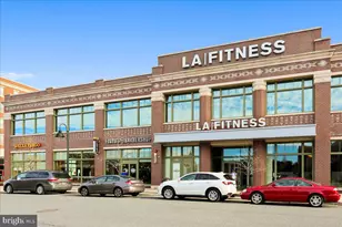 10010 Vanderbilt Cir, Rockville, MD 20850 - Photo 26