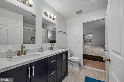 10010 Vanderbilt Circle #3-9, Rockville, MD 20850 - Photo 10