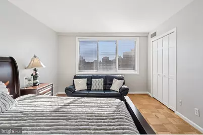 4977 Battery Lane #1-610, Bethesda, MD 20814 - Photo 12